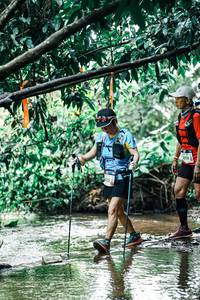 BIB: 
                            <button type="button" onclick="openModal(25422570)" class="btn btn-primary btn-sm float-right btn-popup" data-toggle="modal" data-target=".modal-high-quality">
                        <i class="fas fa-shopping-cart"></i> Add to Cart
                    </button>
                                            <button type="button" onclick="isThisMe(25422570, true)" class="btn btn-success btn-sm float-right btn-popup btn-isme hidden" data-toggle="tooltip" data-placement="bottom" title="นี่คือรูปของคุณใช่ไหม คลิกที่นี่เพื่อเอาเข้าอัลบั้ม">
                        <i class="fas fa-plus"></i> Add to album
                    </button>
                    <button type="button" onclick="isThisMe(25422570, false)" class="btn btn-warning btn-sm float-right btn-popup btn-isnotme hidden">
                        <i class="fas fa-ban"></i> Remove from album
                    </button>